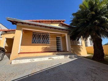 commercial_building em Rua Piquete, Jardim Itamarati - Campinas - SP