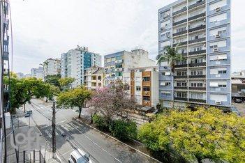 apartment em Venâncio Aires, Farroupilha - Porto Alegre - RS