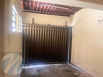 commercial_building em Avenida Doutor Júlio Marques Luz, Jatiúca - Maceió - AL