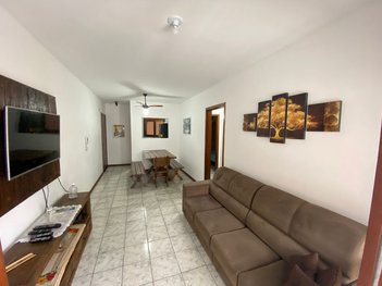 apartment em Rua Pindorama, Centro - Capão da Canoa - RS
