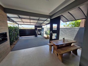 house em Rua Milena, Residencial Florença - Sinop - MT