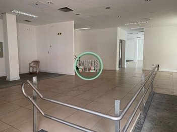 commercial_property em Rua Quinze de Novembro, Centro - São José dos Campos - SP