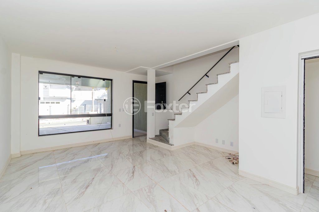 08-CASA-EM-CONDOMINIO-3D-MARIO-QUINTANA-PORTO-ALEGRE-900725.JPG