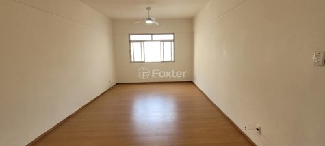 apartment em Rua Bela Cintra, Consolação - São Paulo - SP