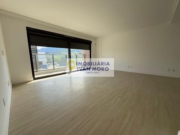 apartment em Servidão João Arlindo Goulart, Saco Grande - Florianópolis - SC