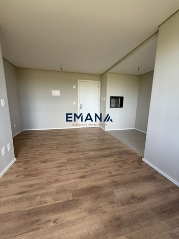 apartment em Avenida São Francisco de Paula, Areal - Pelotas - RS