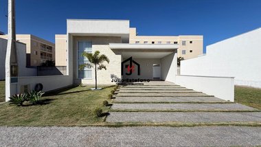 house em Rua Padre Fischer, Parque São Luís - Taubaté - SP