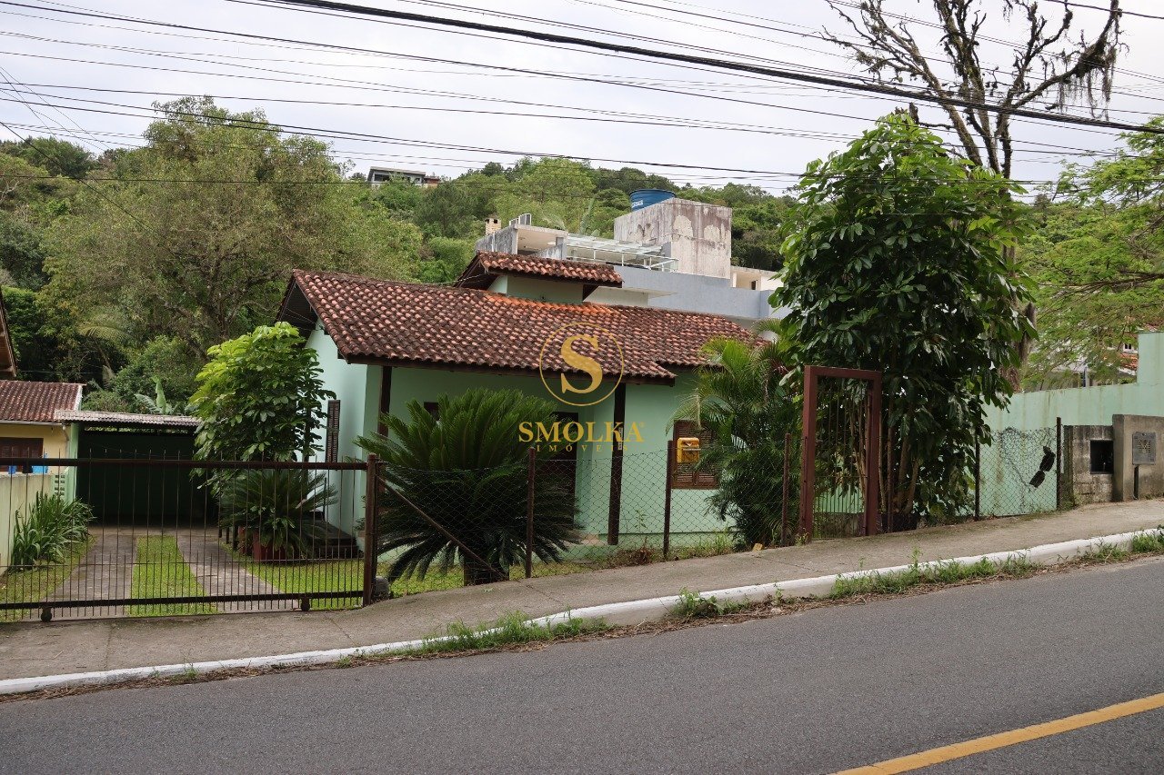 ORDEM_MIGRACAO=2