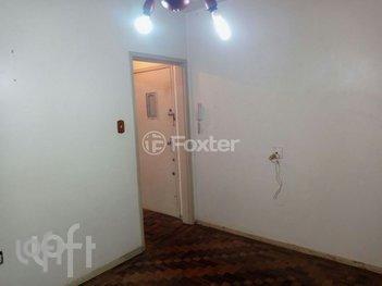 apartment em Freitas e Castro, Azenha - Porto Alegre - RS
