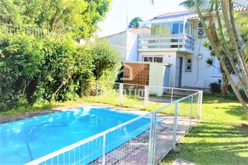 house em Avenida Arlindo Pasqualini, Jardim Isabel - Porto Alegre - RS