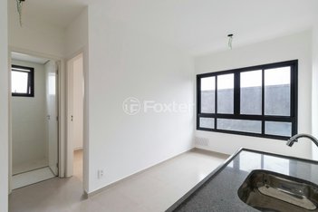 apartment em Rua Silva Bueno, Ipiranga - São Paulo - SP
