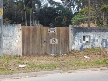 commercial_building em Estrada das Mulatas, Portal do Santa Paula - Cotia - SP