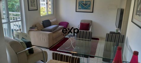 apartment em Travessa Alexandre, Vila Andrade - São Paulo - SP