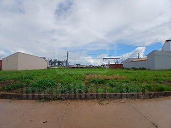 land_lot em Rua Pedro Amâncio de Oliveira, Jardim Olaria (Potunduva) - Jaú - SP