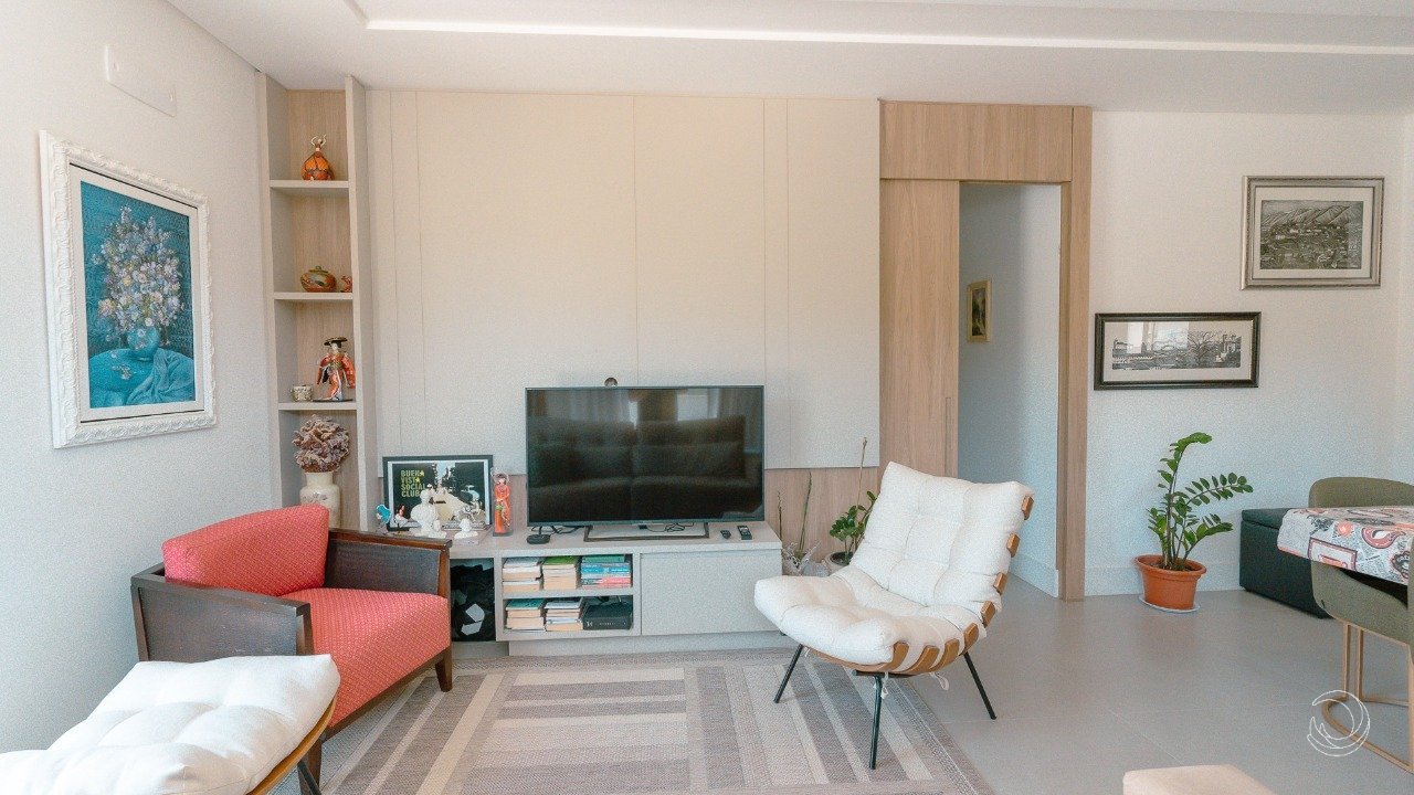 1.0 SALA
