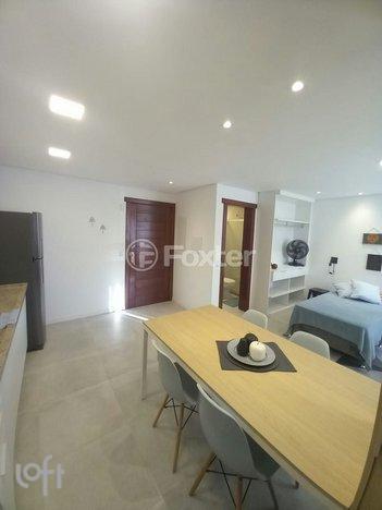 apartment em Assis Brasil, Santa Maria Goretti  - Porto Alegre - RS