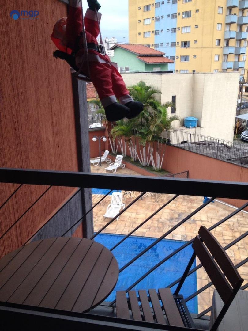 | Foto_migracao | 2