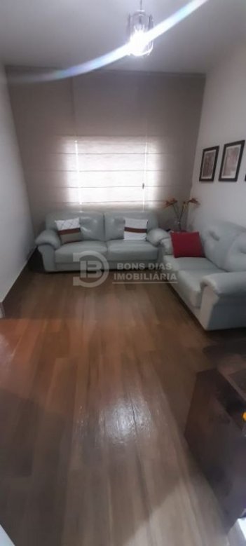 house em Rua São Tomé, Vila Laís - São Paulo - SP