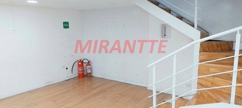 business em Voluntários da Pátria, Santana - São Paulo - SP