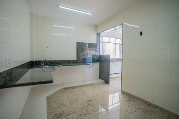 apartment em Rua Cambaúba, Jardim Guanabara - Rio de Janeiro - RJ