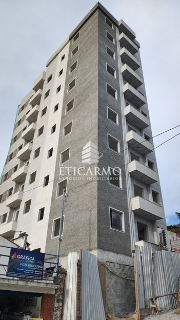 apartment em Rua Moisés Marx, Vila Aricanduva - São Paulo - SP