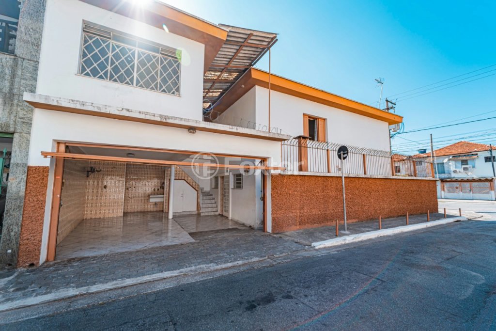 1721326471706-casa_a_venda_rua_igles_de_souza_jardim_da_gloria_601301001_28_2_.jpeg