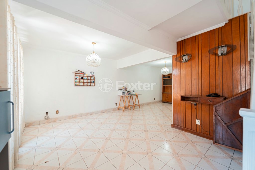 1721326472306-casa_a_venda_rua_igles_de_souza_jardim_da_gloria_601301001_28_4_.jpeg