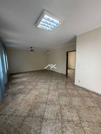 house em Rua Amadeu Sangiovani, Vila Mariana - Bauru - SP
