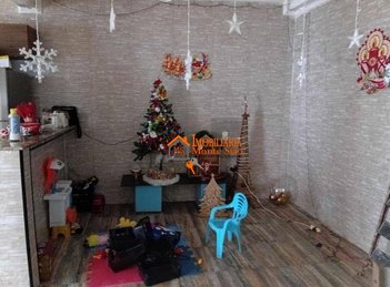 house em Rua Luciara, Jardim São Manoel - Guarulhos - SP