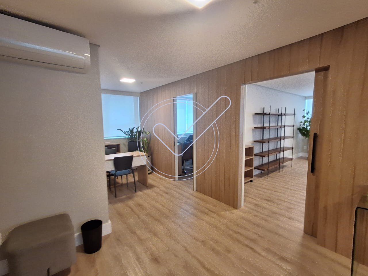 WhatsApp Image 2025-01-09 at 14.13