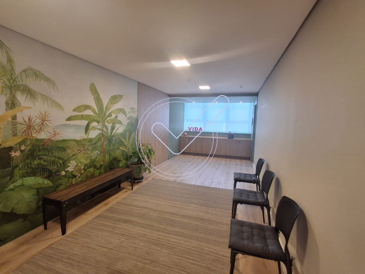 WhatsApp Image 2025-01-09 at 14.13