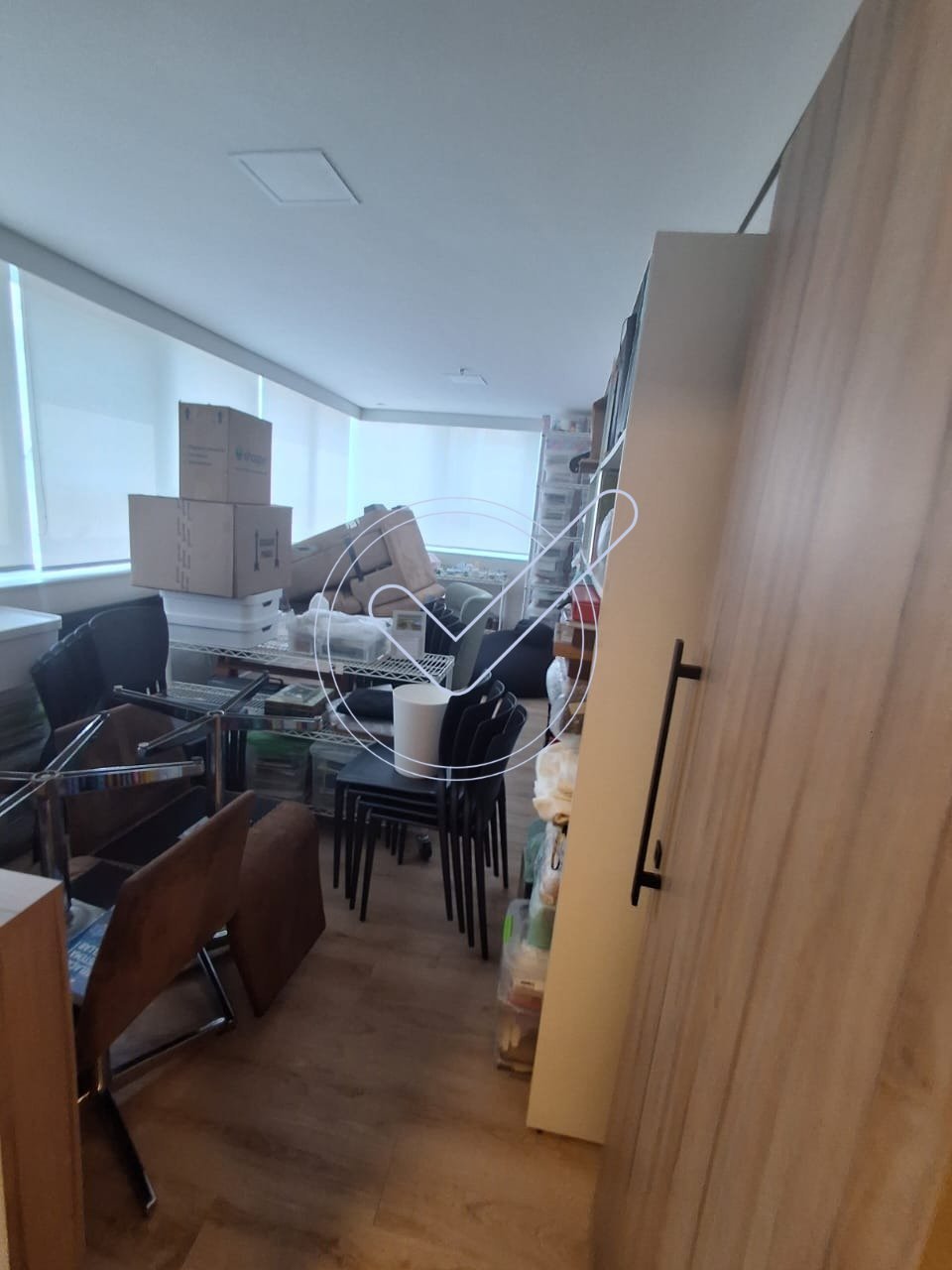 WhatsApp Image 2025-01-09 at 14.13