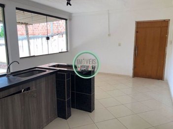 house em Rua Medina, Vila Iracema - São José dos Campos - SP
