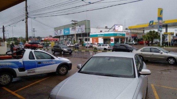 Imovel 62936 - 16 - 10 - Estacionamento