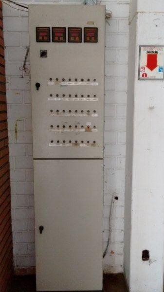 Imovel 62936 - 1 - 02 - Quadro de Luz