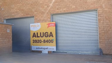 business em Avenida T 1, Setor Bueno - Goiânia - GO