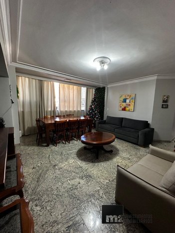 apartment em Rua 227-A, Setor Leste Universitário - Goiânia - GO