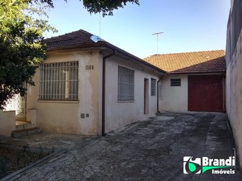house em Rua das Giestas, Vila Bela - São Paulo - SP