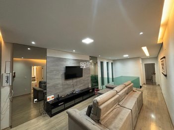 house em Rua Fábio Bandeira Figueiredo, Filadélfia - Betim - MG