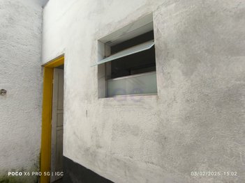 apartment em Rua Dom Silvério, Centro - Mariana - MG