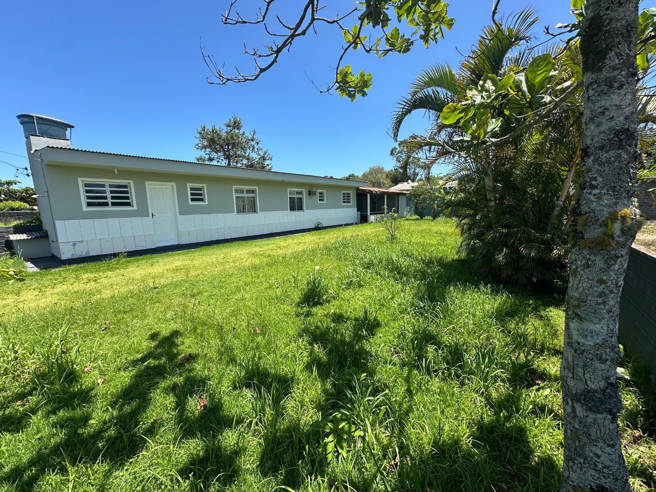 Terreno 360m2 sendo 12 por 30m