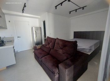 apartment em Rua Herman Toledo, São Pedro - Juiz de Fora - MG