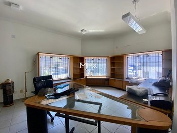 office em Rua Boa Morte, Centro - Piracicaba - SP