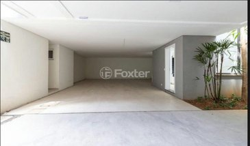 house em Rua Cristóvão Pereira, Campo Belo - São Paulo - SP