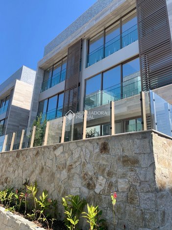 apartment em Avenida Campeche, Campeche - Florianópolis - SC