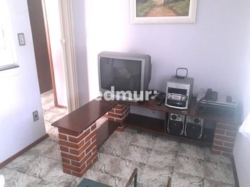 house em Campos Sales, Centro - Santo André - SP