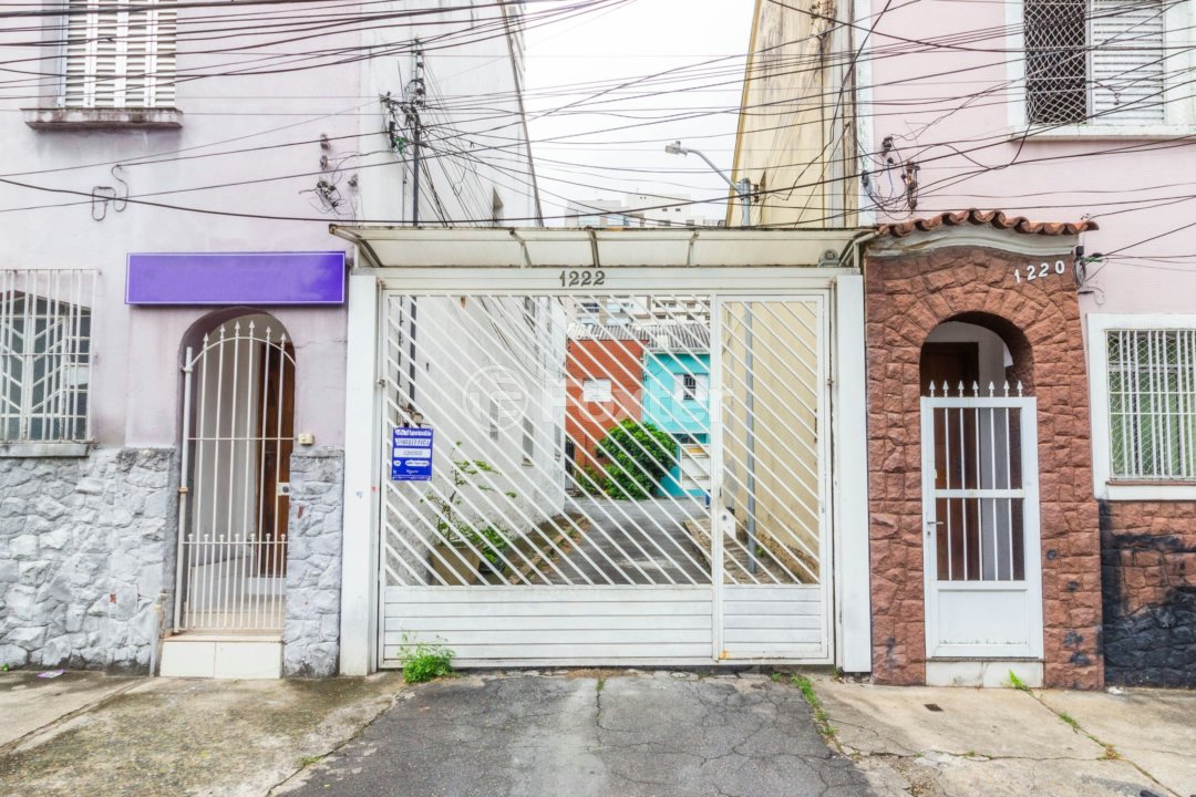 01-CASA-3D-IPIRANGA-SAO-PAULO-830172 .jpg