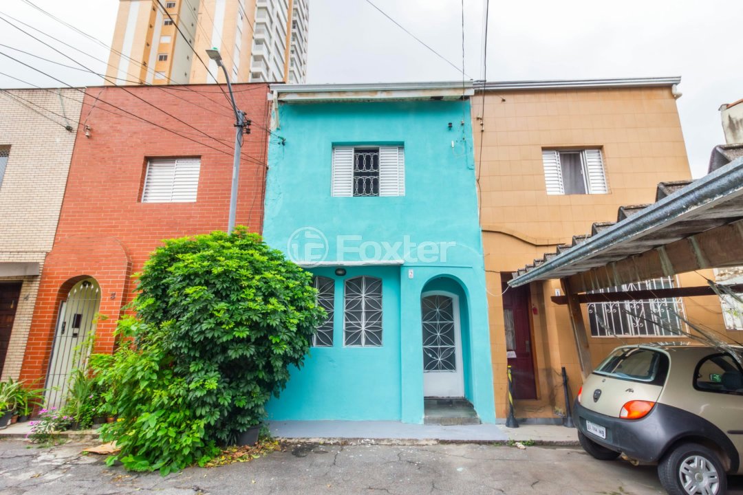 02-CASA-3D-IPIRANGA-SAO-PAULO-830172 .jpg