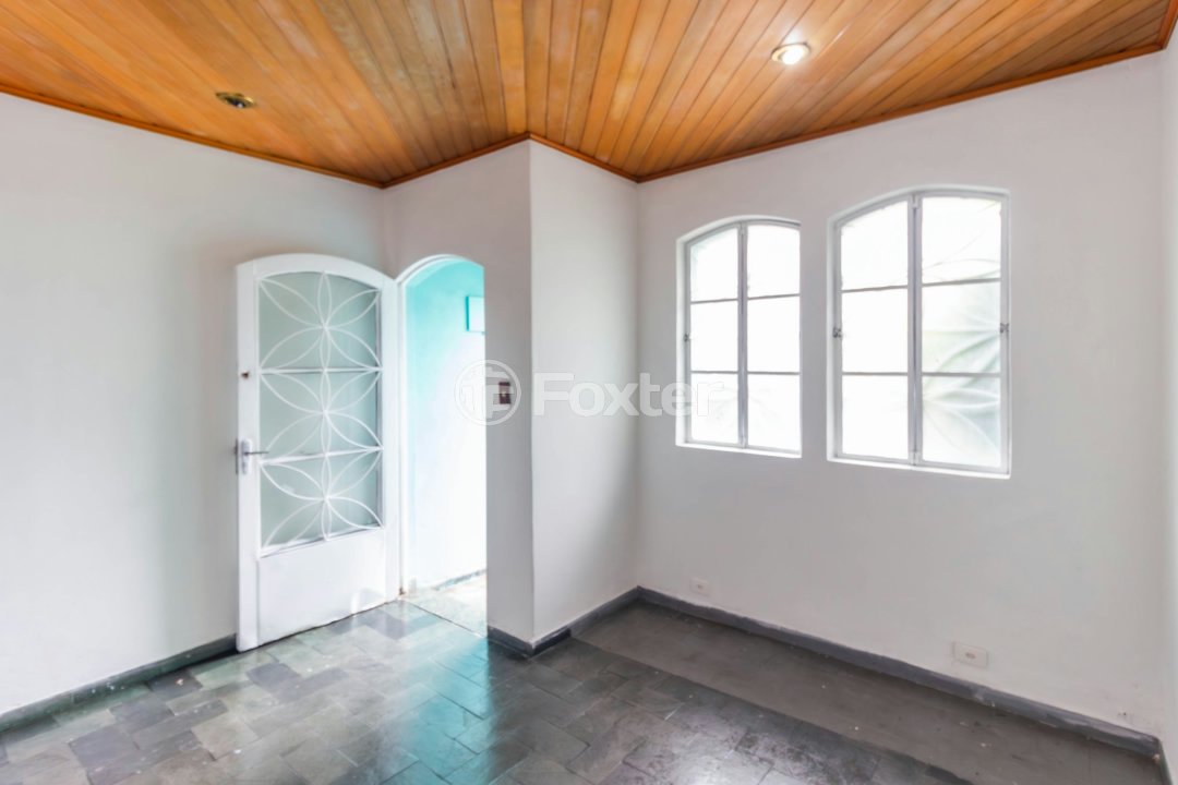 05-CASA-3D-IPIRANGA-SAO-PAULO-830172 .jpg