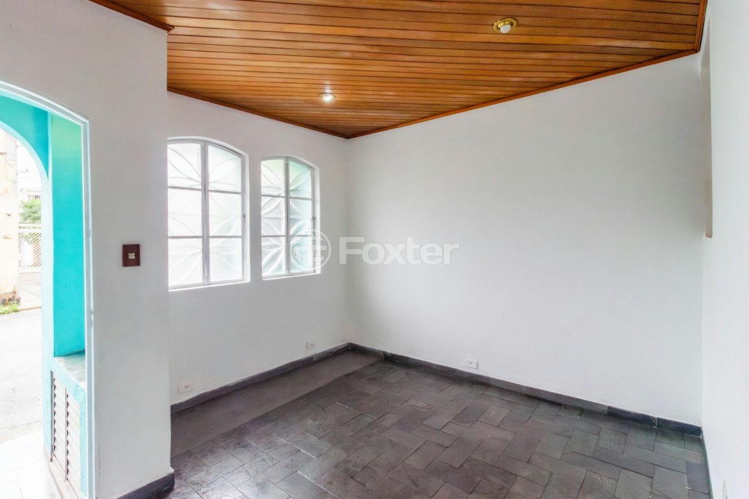 06-CASA-3D-IPIRANGA-SAO-PAULO-830172 .jpg